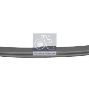 LPM Truck Parts - LEAF SPRING (257655)