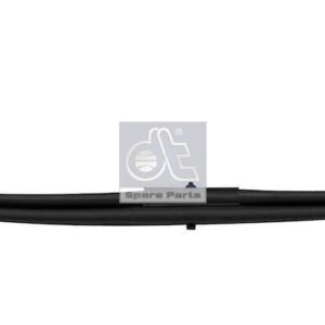 LPM Truck Parts - LEAF SPRING, FRONT (257889)