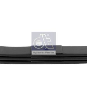 LPM Truck Parts - LEAF SPRING, FRONT (257931)