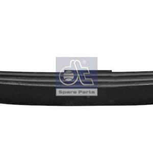 LPM Truck Parts - LEAF SPRING (21321730)