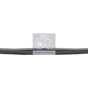 LPM Truck Parts - LEAF SPRING (7401635357 - 1635357)