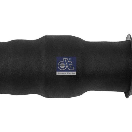 LPM Truck Parts - CABIN SHOCK ABSORBER, WITH AIR BELLOW (7421430899 - 22040662)