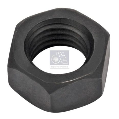 LPM Truck Parts - NUT (0252023080 - 9619974)