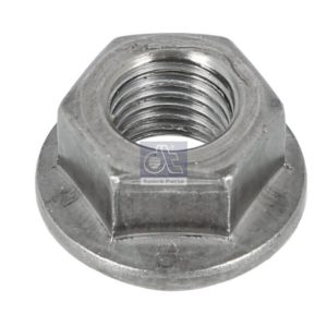 LPM Truck Parts - COLLAR NUT (7400966818 - 966818)