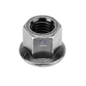 LPM Truck Parts - COLLAR NUT (979230)