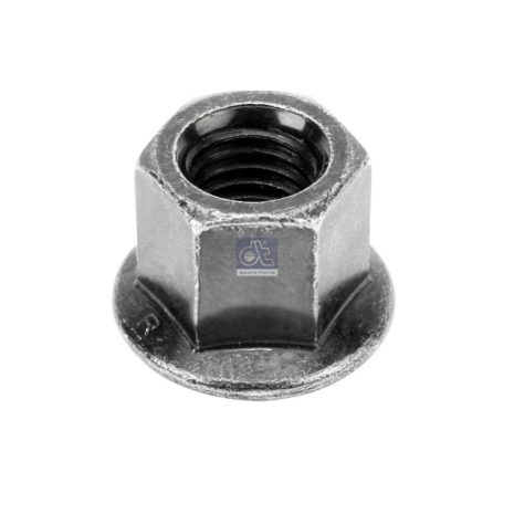 LPM Truck Parts - COLLAR NUT (979230)