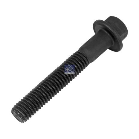 LPM Truck Parts - FLANGE SCREW (7400973924 - 994441)