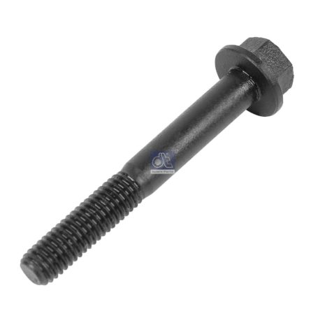 LPM Truck Parts - FLANGE SCREW (1424408 - 965180)