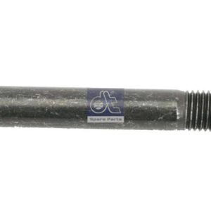 LPM Truck Parts - SCREW (955378 - 993913)