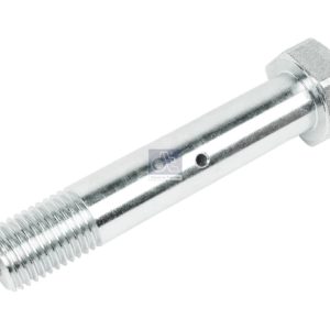 LPM Truck Parts - BOLT (363908)