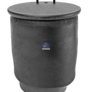 LPM Truck Parts - AIR SPRING, WITH STEEL PISTON (1076411 - 3173270)