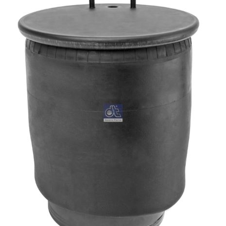 LPM Truck Parts - AIR SPRING, WITH STEEL PISTON (1076411 - 3173270)