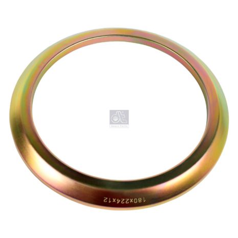 LPM Truck Parts - OIL SEAL (945538)