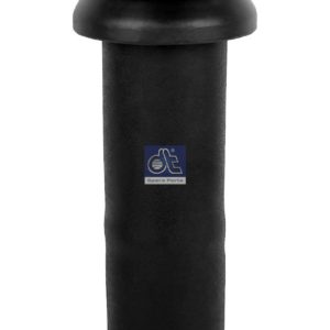 LPM Truck Parts - AIR SPRING, WITH STEEL PISTON (20534645)