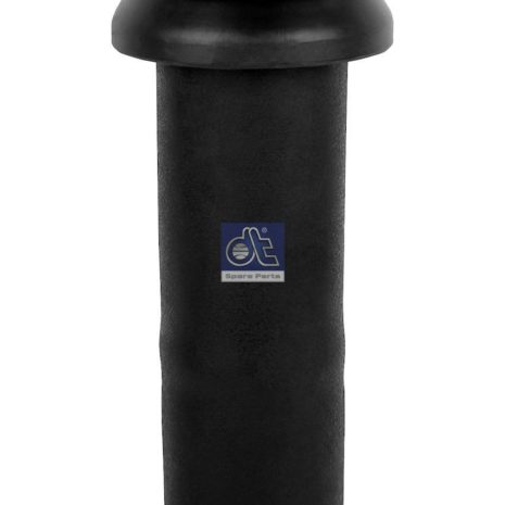 LPM Truck Parts - AIR SPRING, WITH STEEL PISTON (20534645)