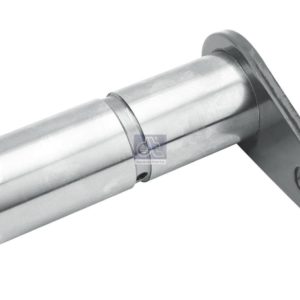 LPM Truck Parts - BOLT (1506441)