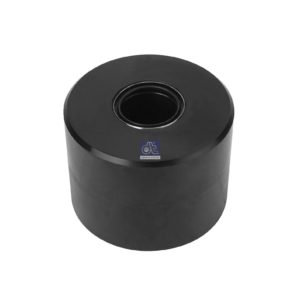 LPM Truck Parts - ROLLER (1518844)