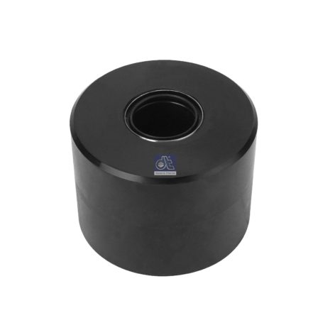 LPM Truck Parts - ROLLER (1518844)