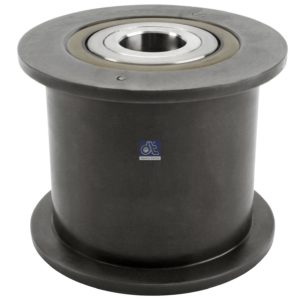 LPM Truck Parts - ROLLER (1503560 - 1608826)