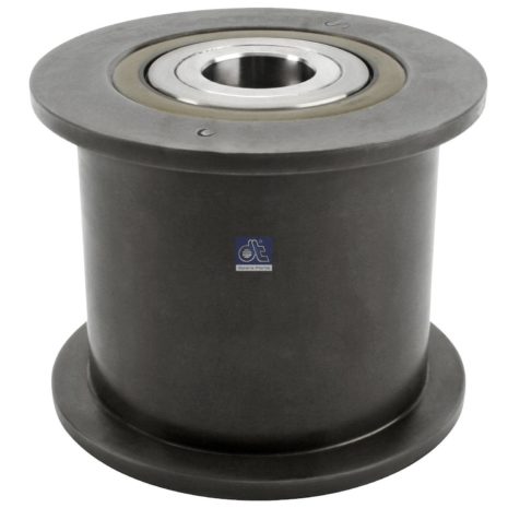 LPM Truck Parts - ROLLER (1503560 - 1608826)
