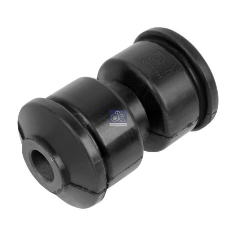 LPM Truck Parts - BUSHING (6879332 - 68793322)