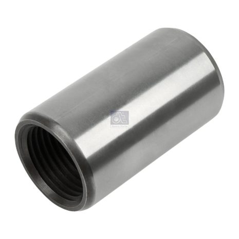 LPM Truck Parts - BUSHING (6776801)