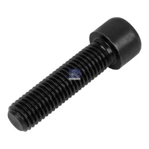 LPM Truck Parts - SCREW (949715)