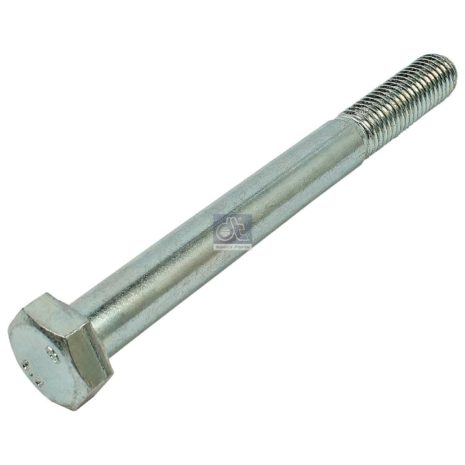 LPM Truck Parts - SCREW (0250220980 - 971011)