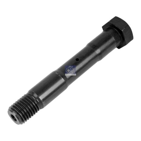 LPM Truck Parts - SPRING BOLT (1576943 - 955417)