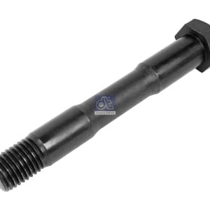 LPM Truck Parts - SPRING BOLT (1598766 - 1622510)