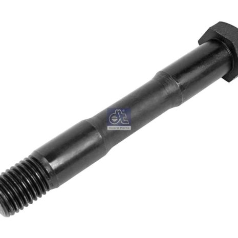 LPM Truck Parts - SPRING BOLT (1598766 - 1622510)