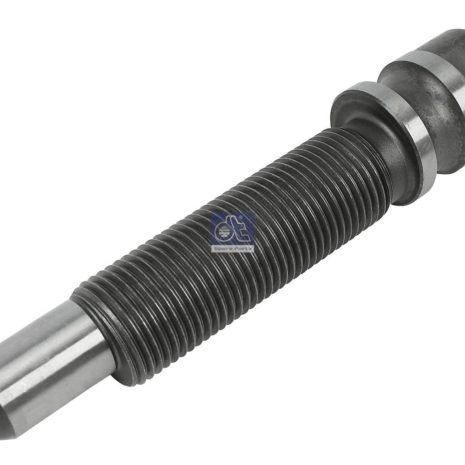 LPM Truck Parts - SPRING BOLT (1609960 - 363910)