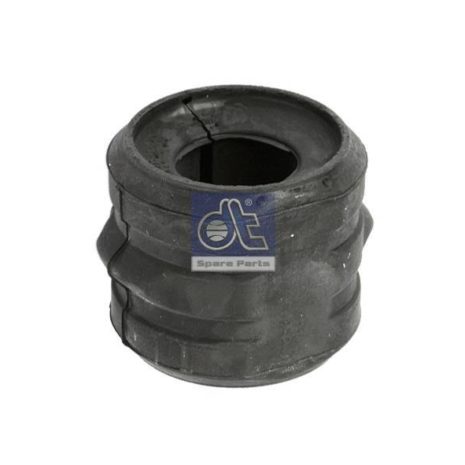 LPM Truck Parts - BUSHING, STABILIZER (20428165)