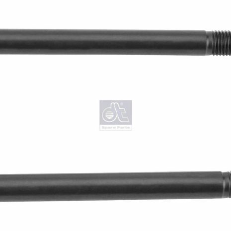 LPM Truck Parts - UBOLT (1590942 - 20442790)