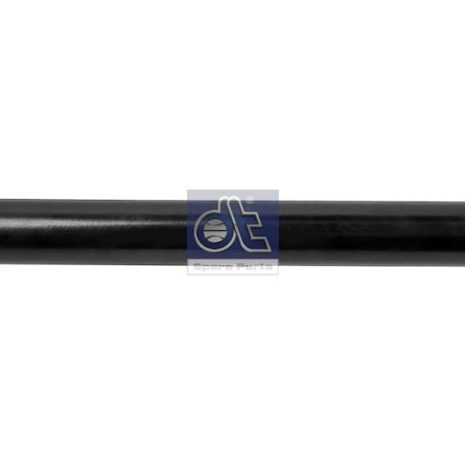 LPM Truck Parts - REACTION ROD (445631 - 6777705)