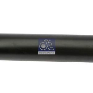 LPM Truck Parts - SHOCK ABSORBER (1194210 - 8153538)