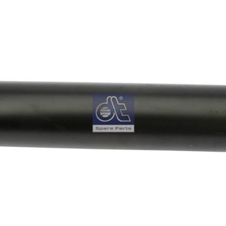 LPM Truck Parts - SHOCK ABSORBER (1194210 - 8153538)