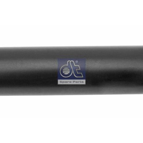 LPM Truck Parts - SHOCK ABSORBER (0043266600 - 1605163)