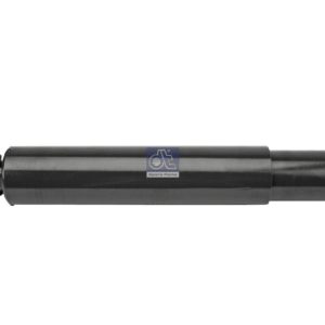 LPM Truck Parts - SHOCK ABSORBER (1081797)