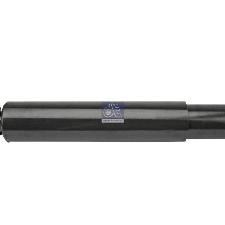 LPM Truck Parts - SHOCK ABSORBER (1081797)