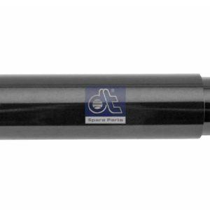 LPM Truck Parts - SHOCK ABSORBER (1598105 - 1609005)