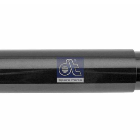 LPM Truck Parts - SHOCK ABSORBER (1598105 - 1609005)