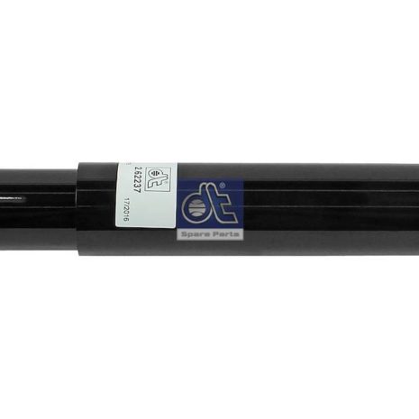 LPM Truck Parts - SHOCK ABSORBER (1591736 - 1608888)