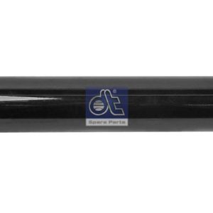 LPM Truck Parts - SHOCK ABSORBER (6775414)