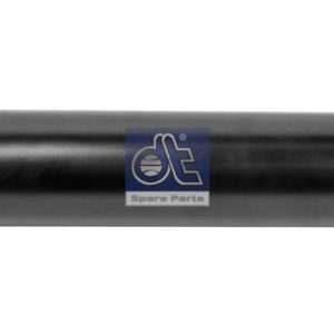 LPM Truck Parts - SHOCK ABSORBER (1629484)