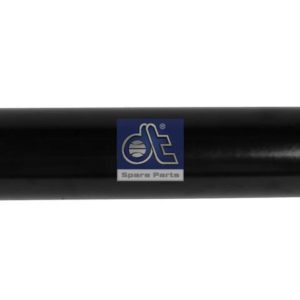 LPM Truck Parts - SHOCK ABSORBER (1628189 - 3987960)