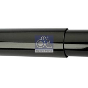 LPM Truck Parts - SHOCK ABSORBER (663567 - 1629477)