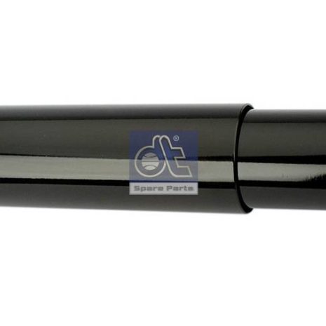 LPM Truck Parts - SHOCK ABSORBER (663567 - 1629477)