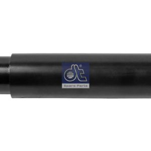 LPM Truck Parts - SHOCK ABSORBER (7420583421 - 1629405)