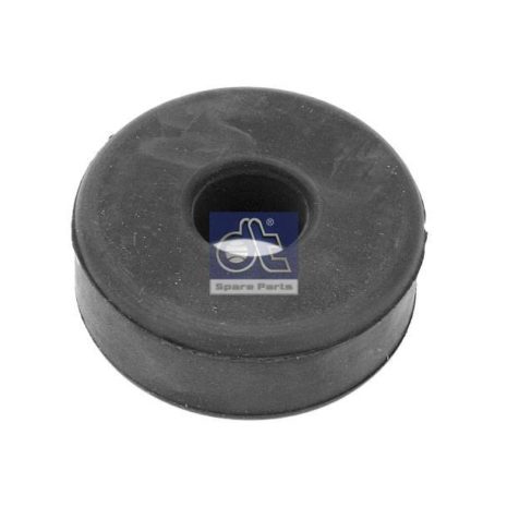 LPM Truck Parts - RUBBER BUSHING (7403090957 - 3090957)